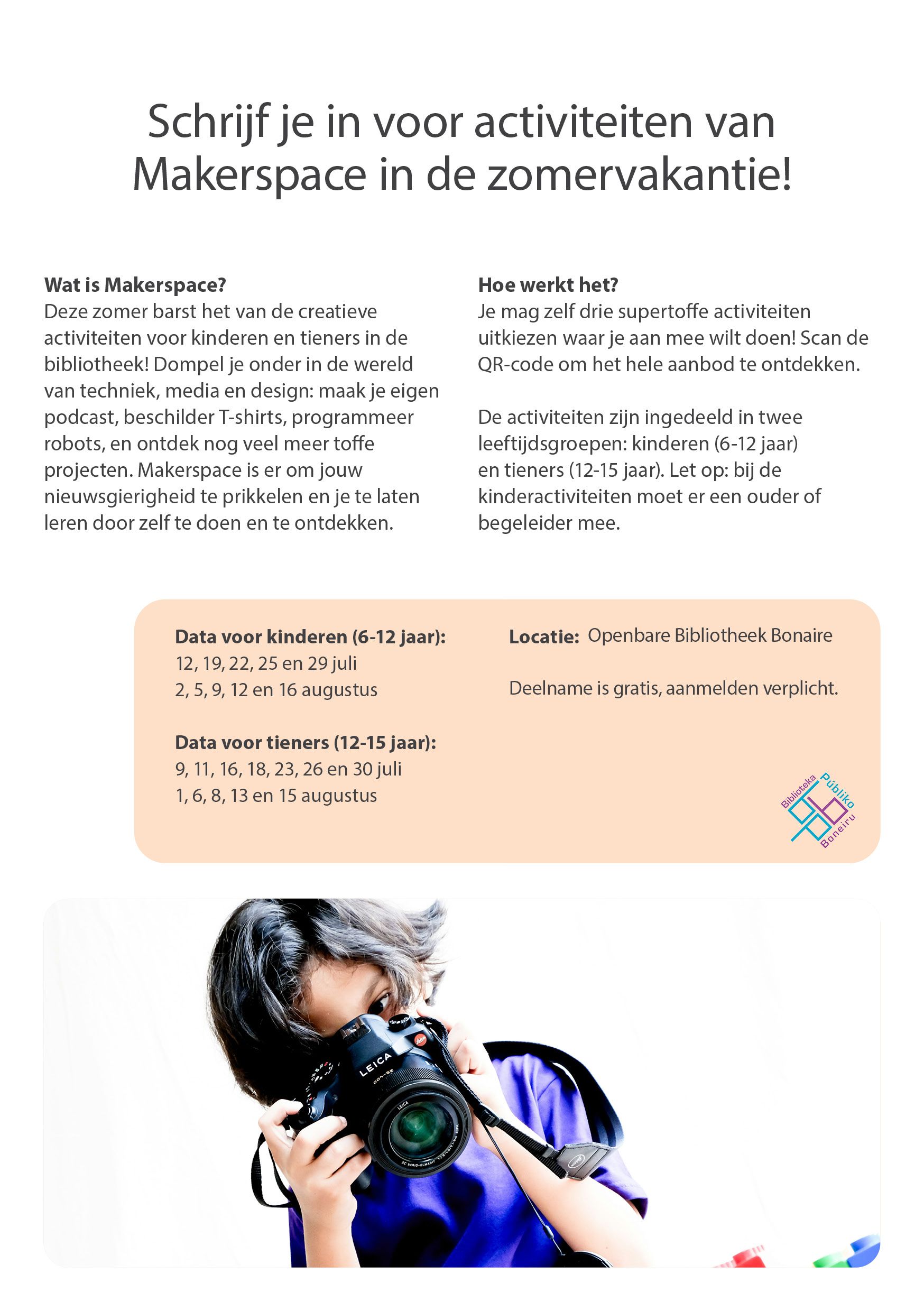 Meld je hier aan!