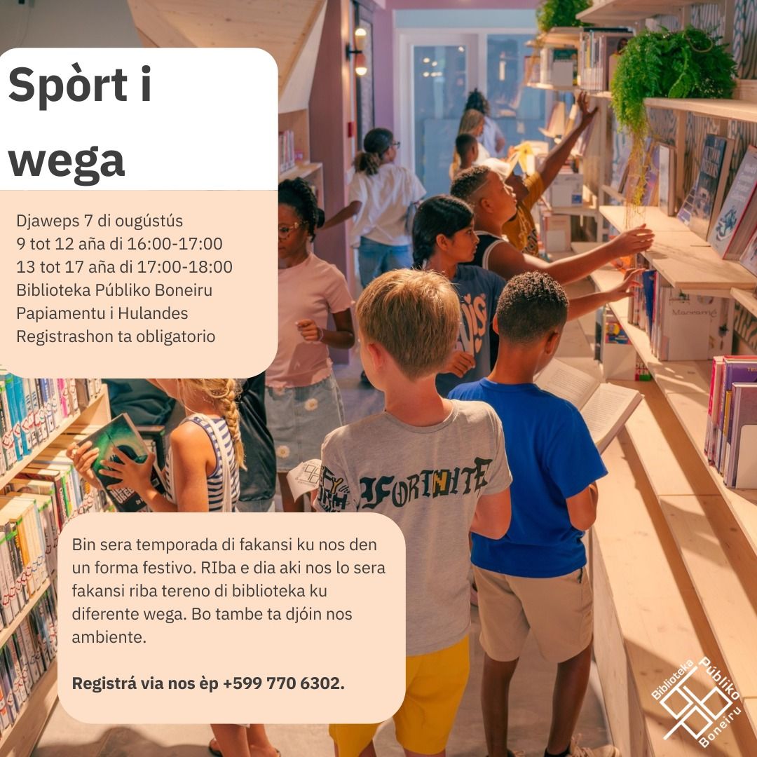 Meld je hier aan!