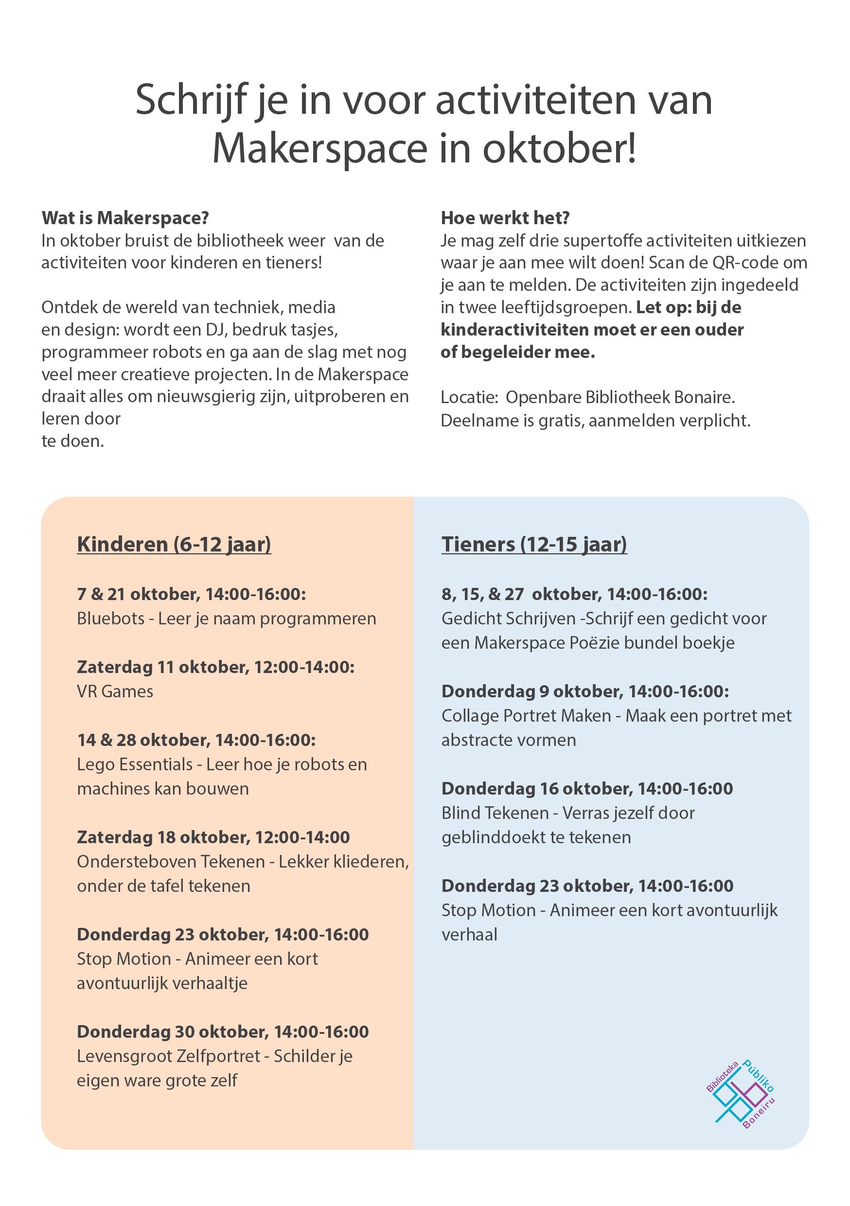 Meld je hier aan!